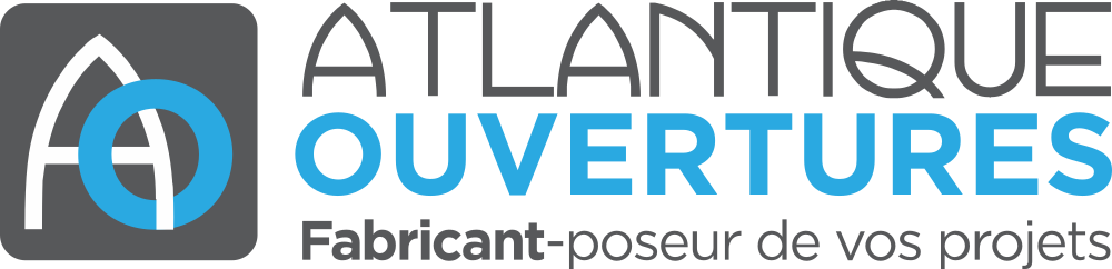 Atlantique Ouvertures